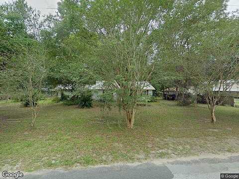 Jasmine, INVERNESS, FL 34453