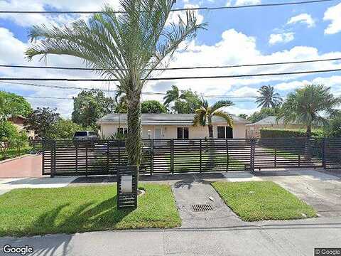 172Nd, MIAMI GARDENS, FL 33055