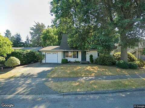 156Th, REDMOND, WA 98052