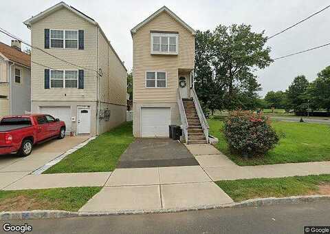 2Nd, BOUND BROOK, NJ 08805