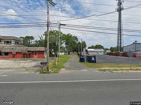 Main, LITTLE EGG HARBOR TWP, NJ 08087
