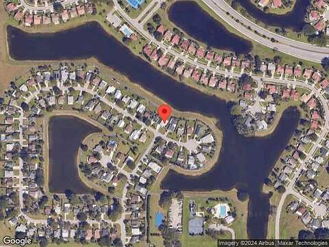 Courtney, BOYNTON BEACH, FL 33472