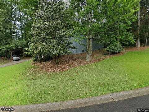 Deerfield, KENNESAW, GA 30144