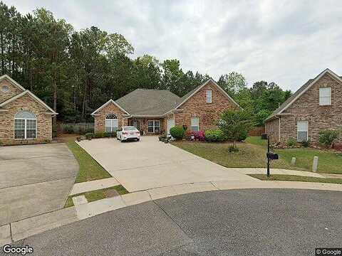 Kennesaw, PINSON, AL 35126