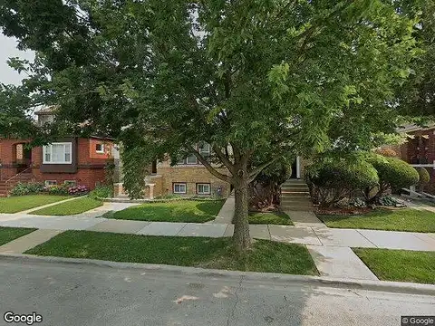 31St, CICERO, IL 60804