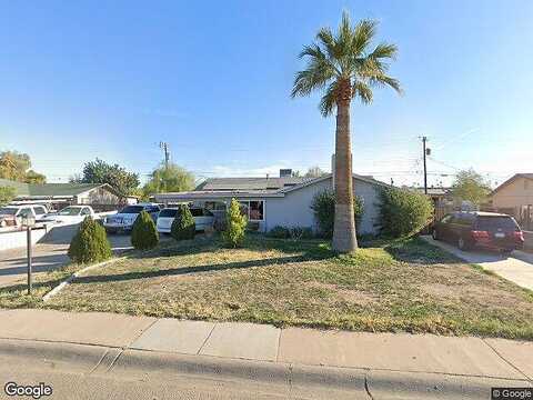 62Nd, GLENDALE, AZ 85301