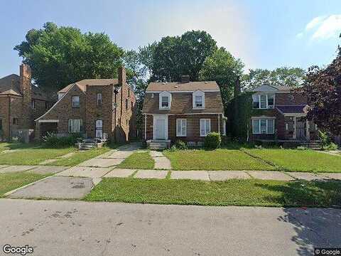 Somerset, DETROIT, MI 48224