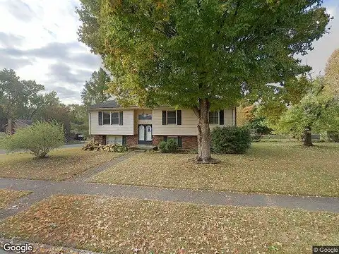 Cromwell, LEXINGTON, KY 40503