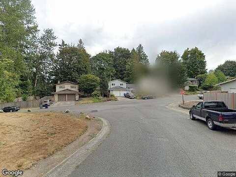 143Rd, EVERETT, WA 98208