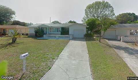 50Th, KENNETH CITY, FL 33709