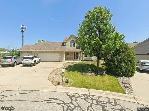 Deerfield, MOUNT PLEASANT, WI 53406