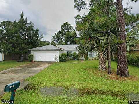 Renworth, PALM COAST, FL 32164