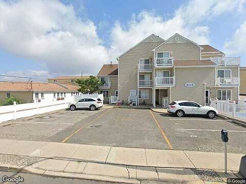 Sheridan, SEASIDE HEIGHTS, NJ 08751