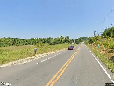 Cumberland Falls, CORBIN, KY 40701