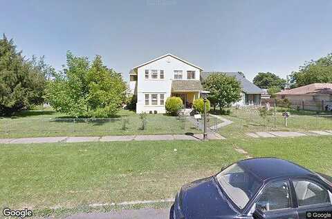 Naches, YAKIMA, WA 98901