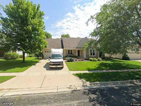 Bridlewood, WATERTOWN, WI 53094