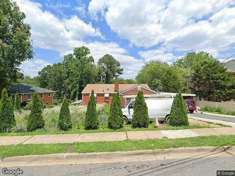 Munson Hill, FALLS CHURCH, VA 22044