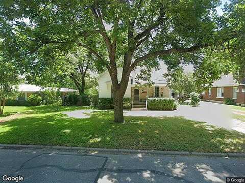 7Th, TEMPLE, TX 76501