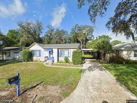 Yelvington, CLEARWATER, FL 33756