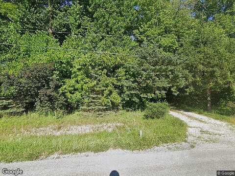 Carsten, MEDINA, OH 44256