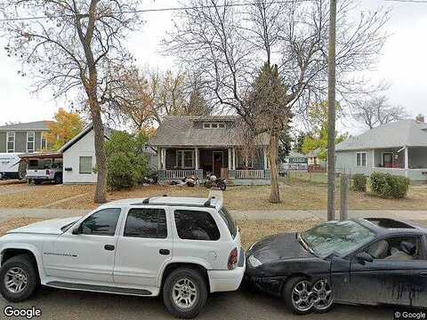 6Th, GREAT FALLS, MT 59405