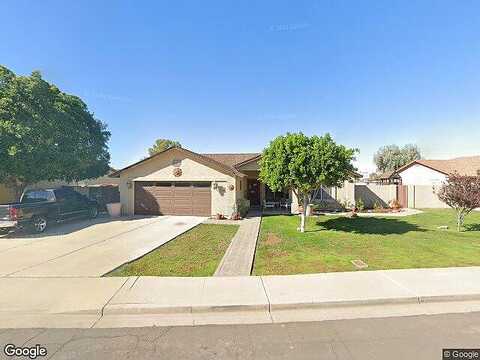 89Th, GLENDALE, AZ 85305