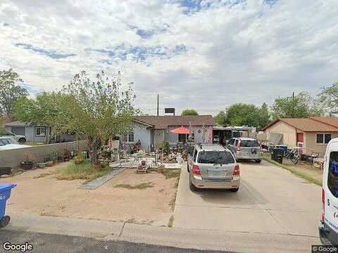 12Th, PHOENIX, AZ 85042