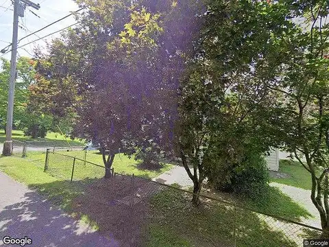 Lot Mud Creek, WILLIAMSBURG, KY 40769