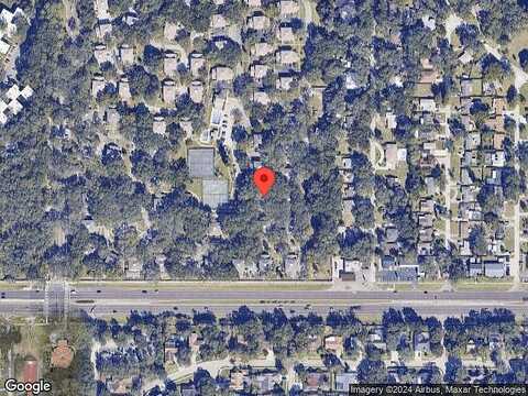 Morningmist, TEMPLE TERRACE, FL 33617