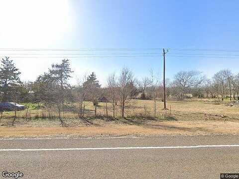 Fm 80, TEAGUE, TX 75860