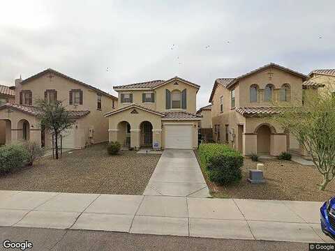 Valencia, LAVEEN, AZ 85339