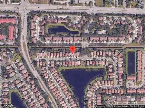 Willoughby, LAKE WORTH, FL 33463