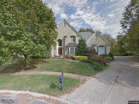 Turnbridge, PROSPECT, KY 40059