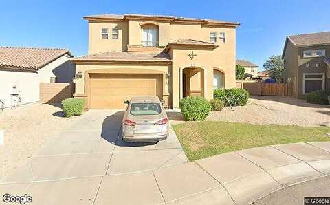 49Th, LAVEEN, AZ 85339