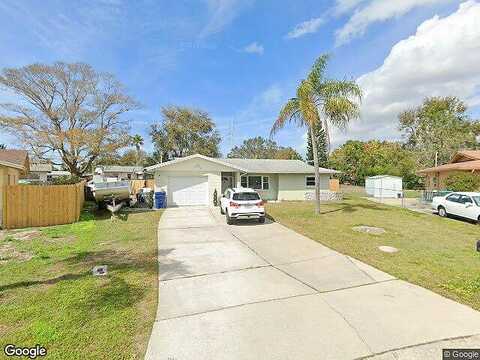 112Th, SEMINOLE, FL 33772