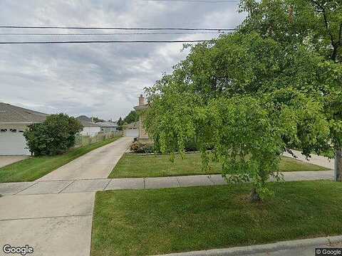 92Nd, OAK LAWN, IL 60453