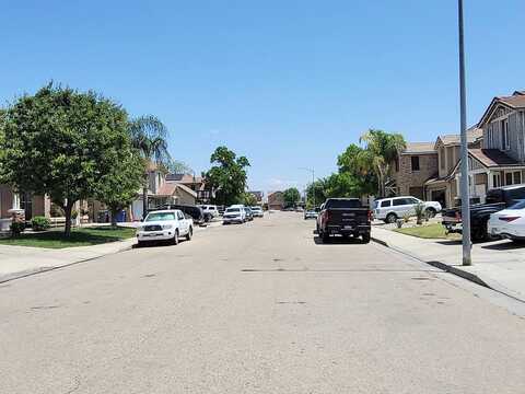 Cetti, FRESNO, CA 93727