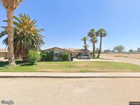 Parker, BLYTHE, CA 92225