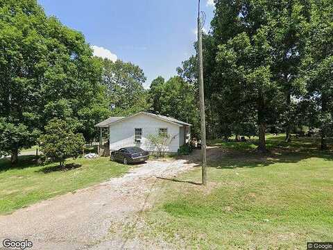 Redbud, MABELVALE, AR 72103