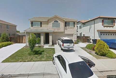 Sagewood, TRACY, CA 95377