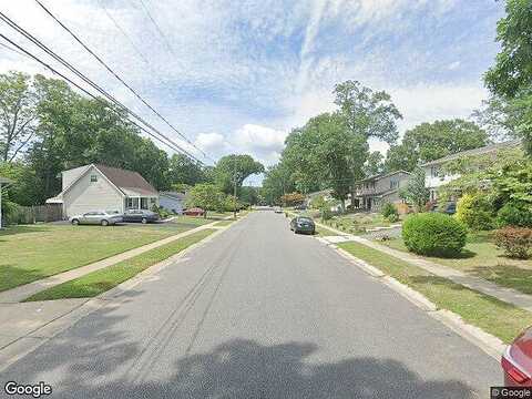 Princeton Ave, JACKSON, NJ 08527