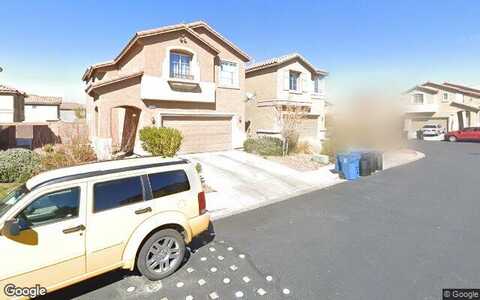 Marlberry, HENDERSON, NV 89015