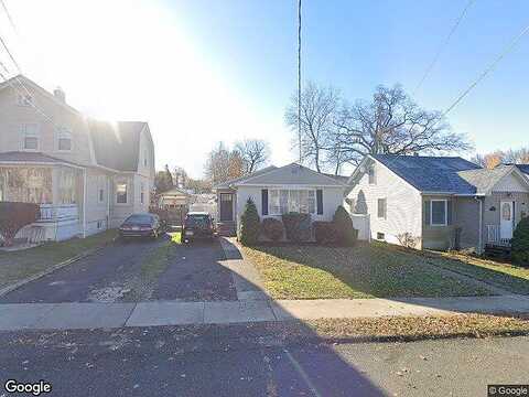 Linden, DUMONT, NJ 07628