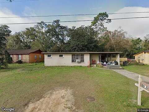 Woodley, PENSACOLA, FL 32503