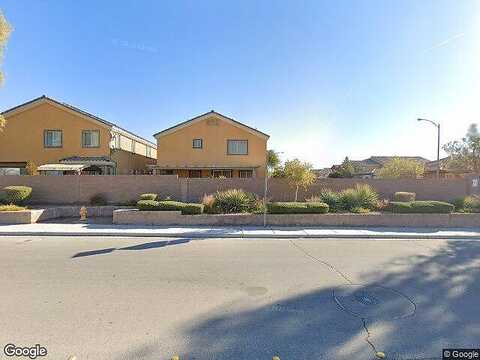 Jacksboro, NORTH LAS VEGAS, NV 89084