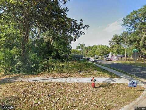 Olive, PALATKA, FL 32177