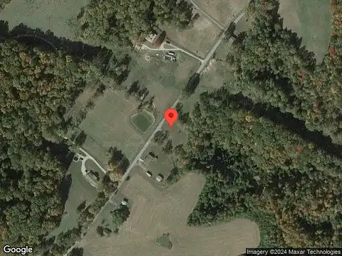 Prewitt Bend, WILLIAMSBURG, KY 40769