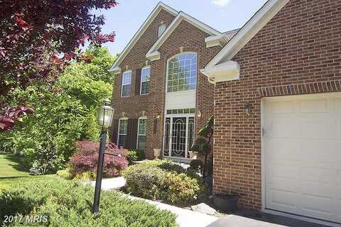 Brentwood, UPPER MARLBORO, MD 20772