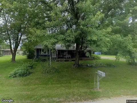 Cedar, QUASQUETON, IA 52326