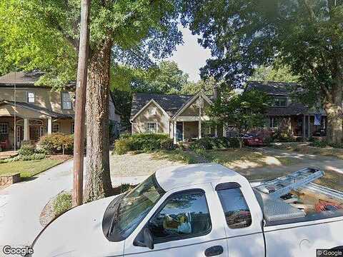 Templeton, CHARLOTTE, NC 28203